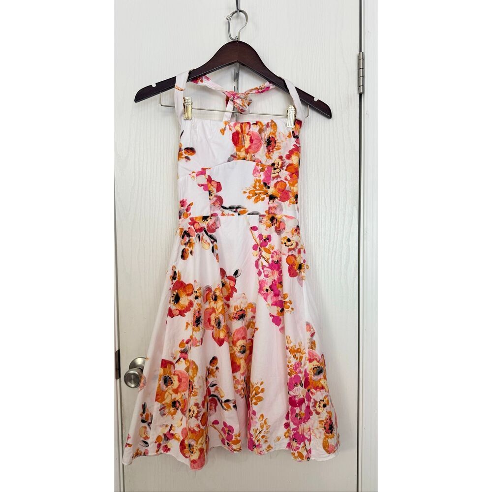 Ruby Rox Dress